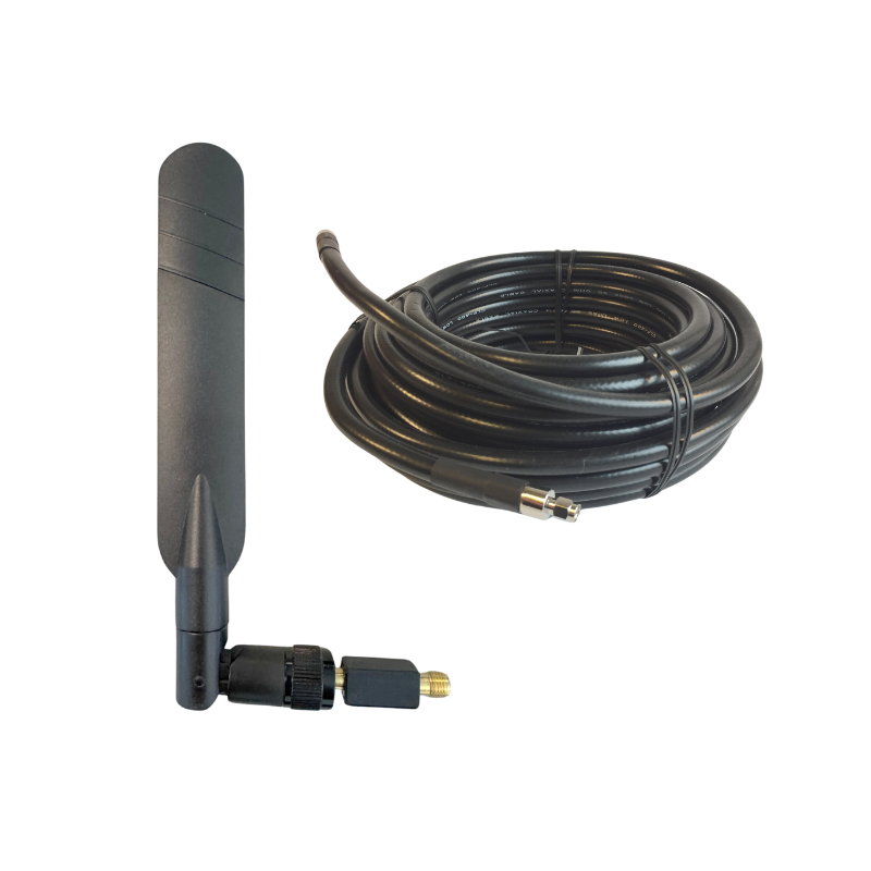 Frogwatch External LTE Antenna