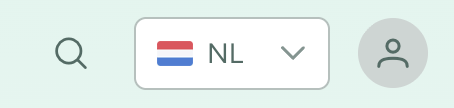 Zoekfunctie
